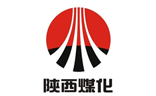 小型混凝土泵,恒大合作项目