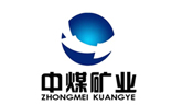小型混凝土泵,碧桂园合作项目