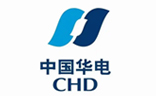 小型混凝土泵,中国广厦合作项目