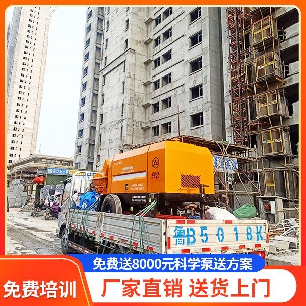 微型二次结构柱细石泵价格.jpg