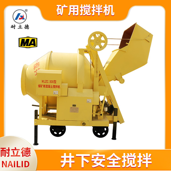 http://sunseekersym.com/article/1500.html  苏州小科二次结构泵价格.jpg